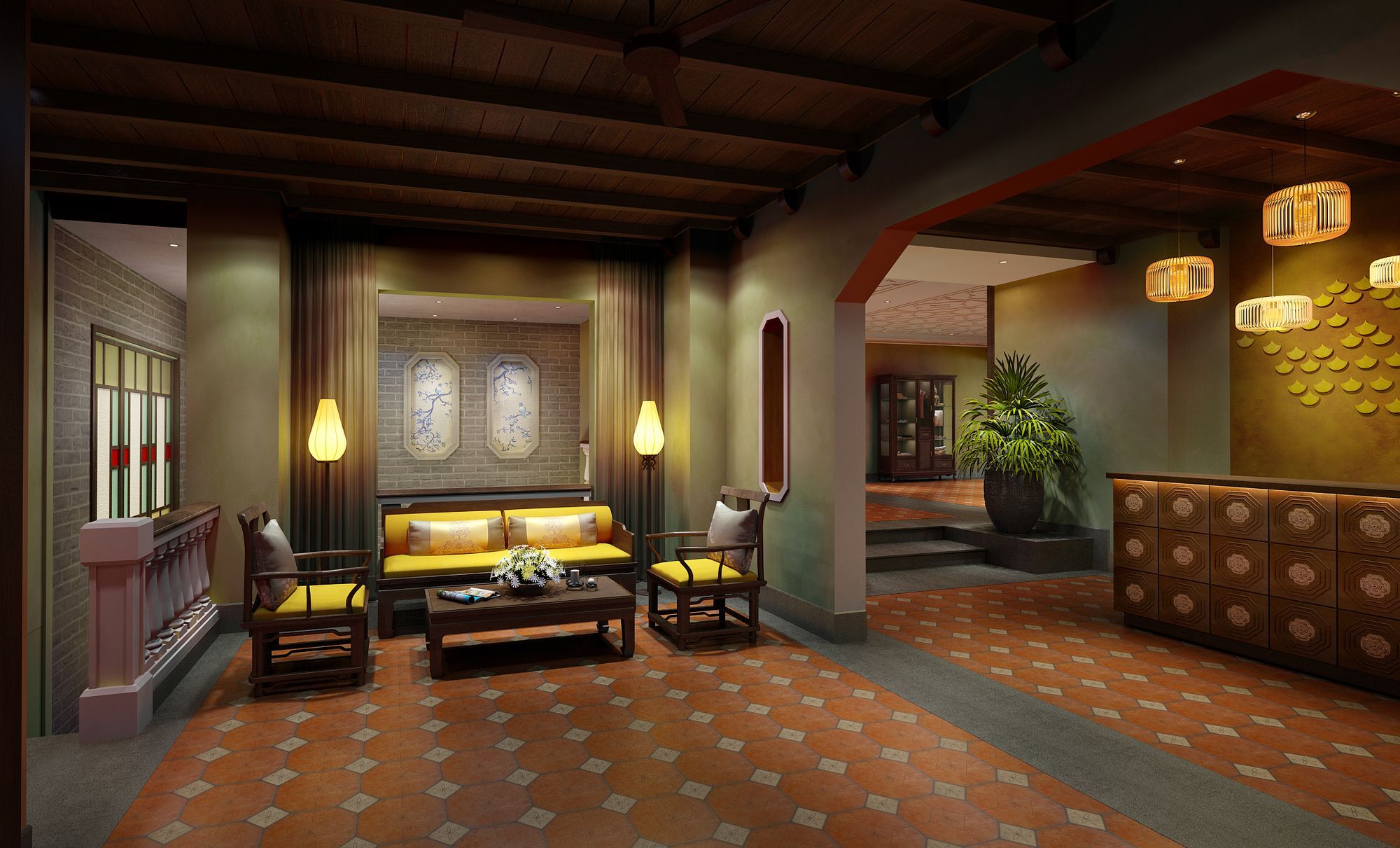 Little Riverside Hoi An . A Luxury Hotel & Spa Exterior foto